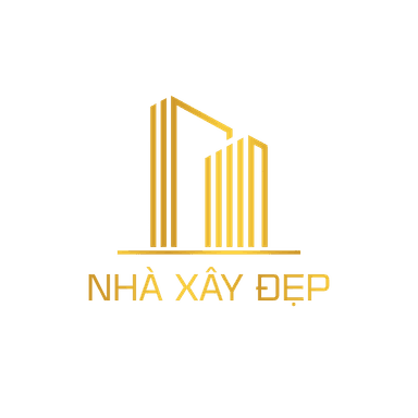 Nhà Xây Đẹp