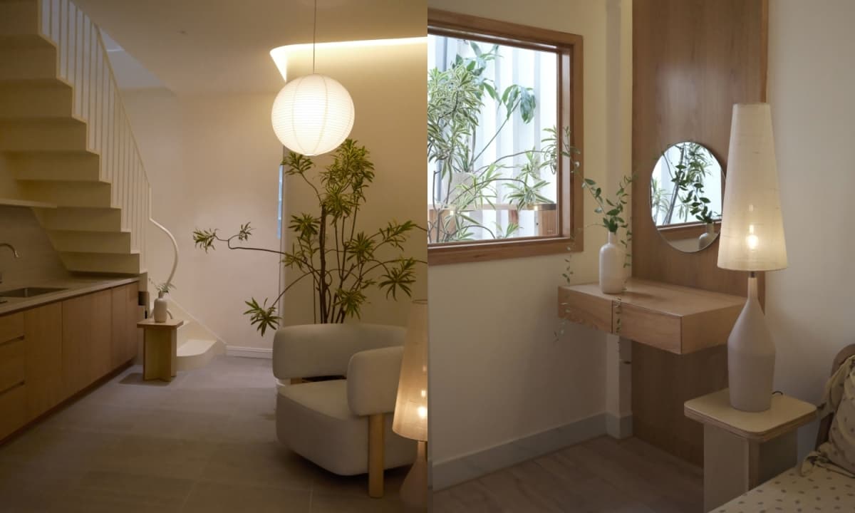 IEA Giải Phóng 400 Triệu Thùng Dầu: Cơ Hội và Thách Thức Cho Thị Trường Bất Động Sản Việt Nam