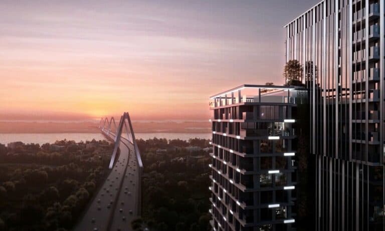 Bí thư Trần Lưu Quang: Mục tiêu 30 phút nối Tân Sơn Nhất – Long Thành có khả thi để đẩy mạnh bất động sản?