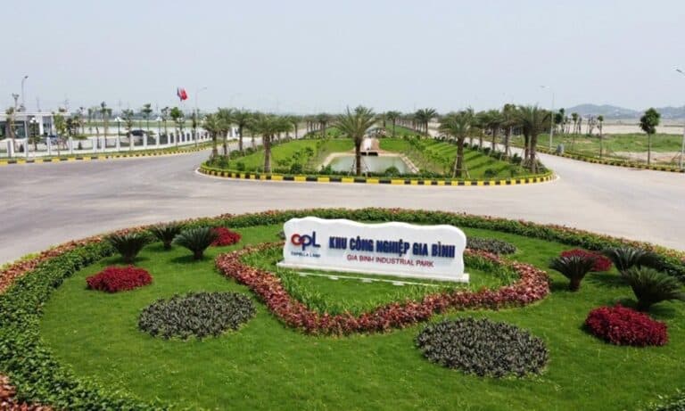 Cải Tạo Nhà 30m2 Thiếu Sáng Thành Không Gian Sống Lý Tưởng: Hướng Dẫn Chi Tiết Cho Nhà Đầu Tư và Gia Chủ