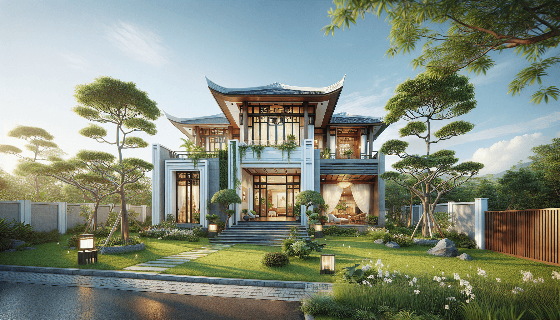 Bí quyết mua nhà chính chủ Cần Thơ an toàn, giá tốt