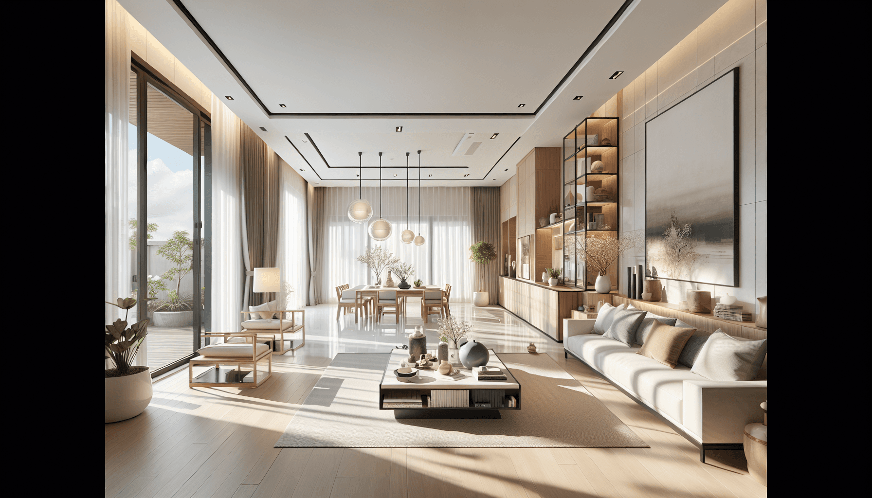 Sở Hữu Ngôi Nhà Đáng Mơ Ước Tại Cần Thơ: Cơ Hội Vàng Đã Đến!