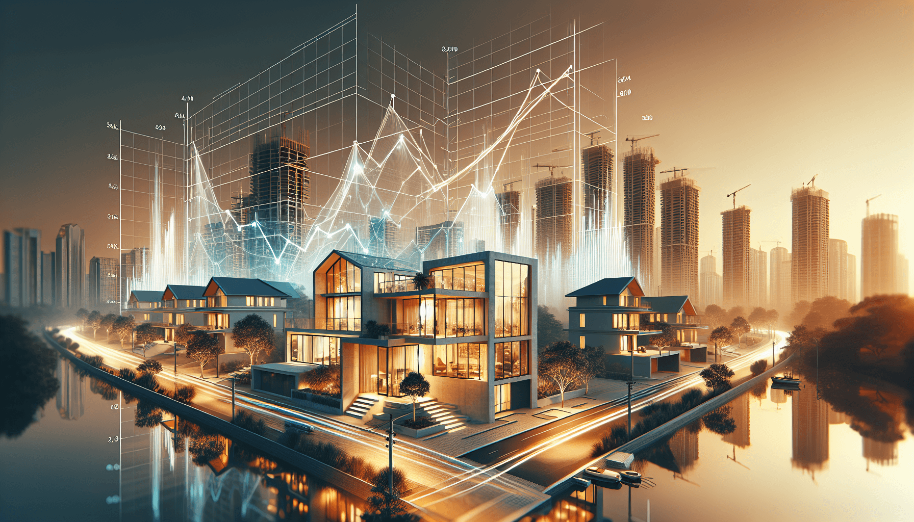 Bí quyết quản lý chi phí xây nhà hiệu quả tại Cần Thơ, tránh phát sinh