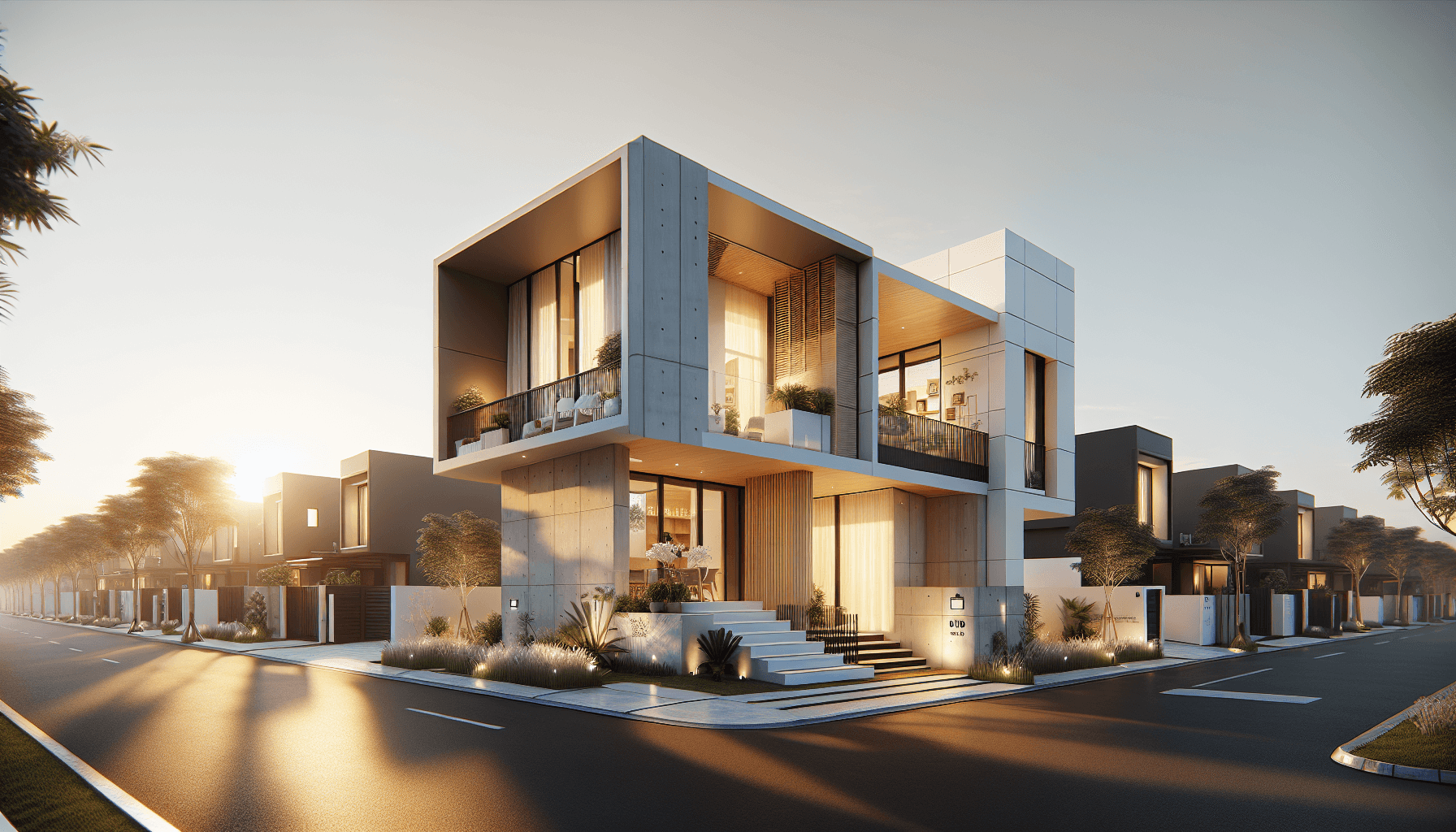 Cơ hội sở hữu nhà Cần Thơ dưới 5 tỷ: Có thật hay mơ?