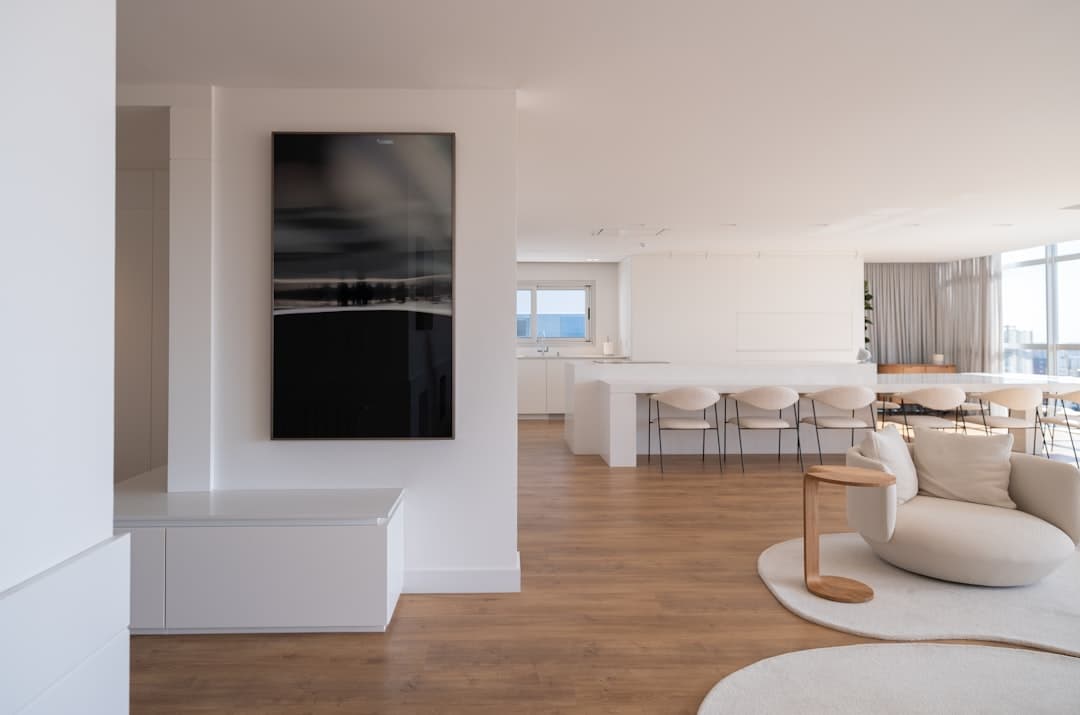 Khám Phá Dự Án Nhà Xây Đẹp Cần Thơ: Thiết Kế Sáng Tạo, Giá Tốt 2026