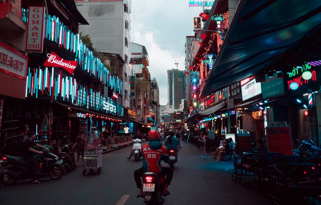 Quy Hoạch Tạo Đà Bứt Phá Thị Trường Địa Ốc Khu Đông Hà Nội