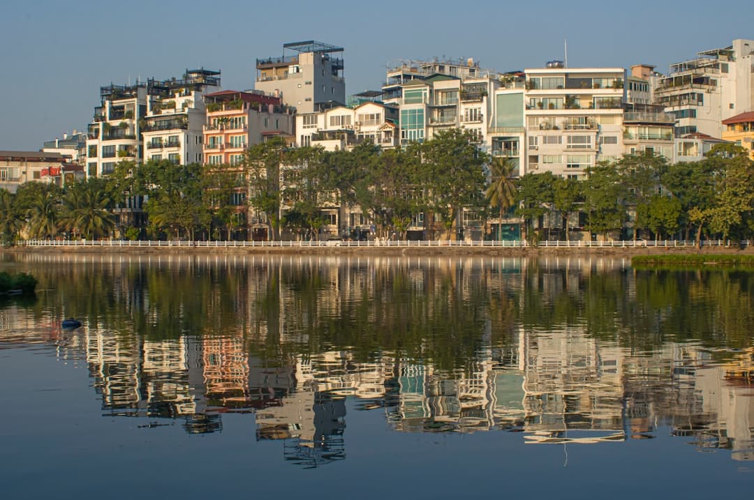 Khởi Công Hạng Mục Hàng Không Dân Dụng Sân Bay Phan Thiết 30-4: Cơ Hội Bất Động Sản Miền Tây?
