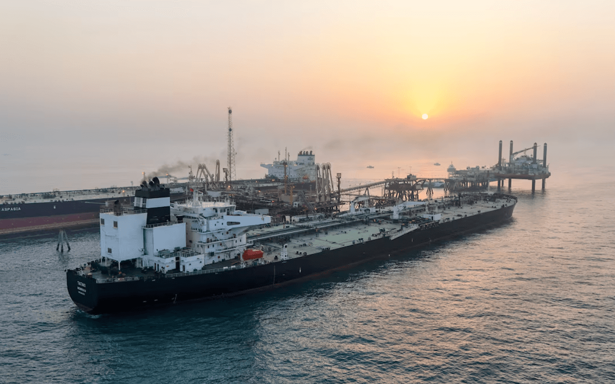 Kusto Home Đổ Bộ Hà Nội: Hướng Tới Phân Khúc Bất Động Sản Hạng Sang Đầy Tiềm Năng